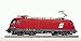 Produktbild Roco 69686 Elektrolok BR 1116 ÖBB