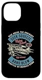Photo Gallery divertente succhiare squeeze bang blow aviation design stile vintage custodia per iphone 14 Photo Gallery divertente succhiare squeeze bang blow aviation design stile vintage custodia per iphone 14