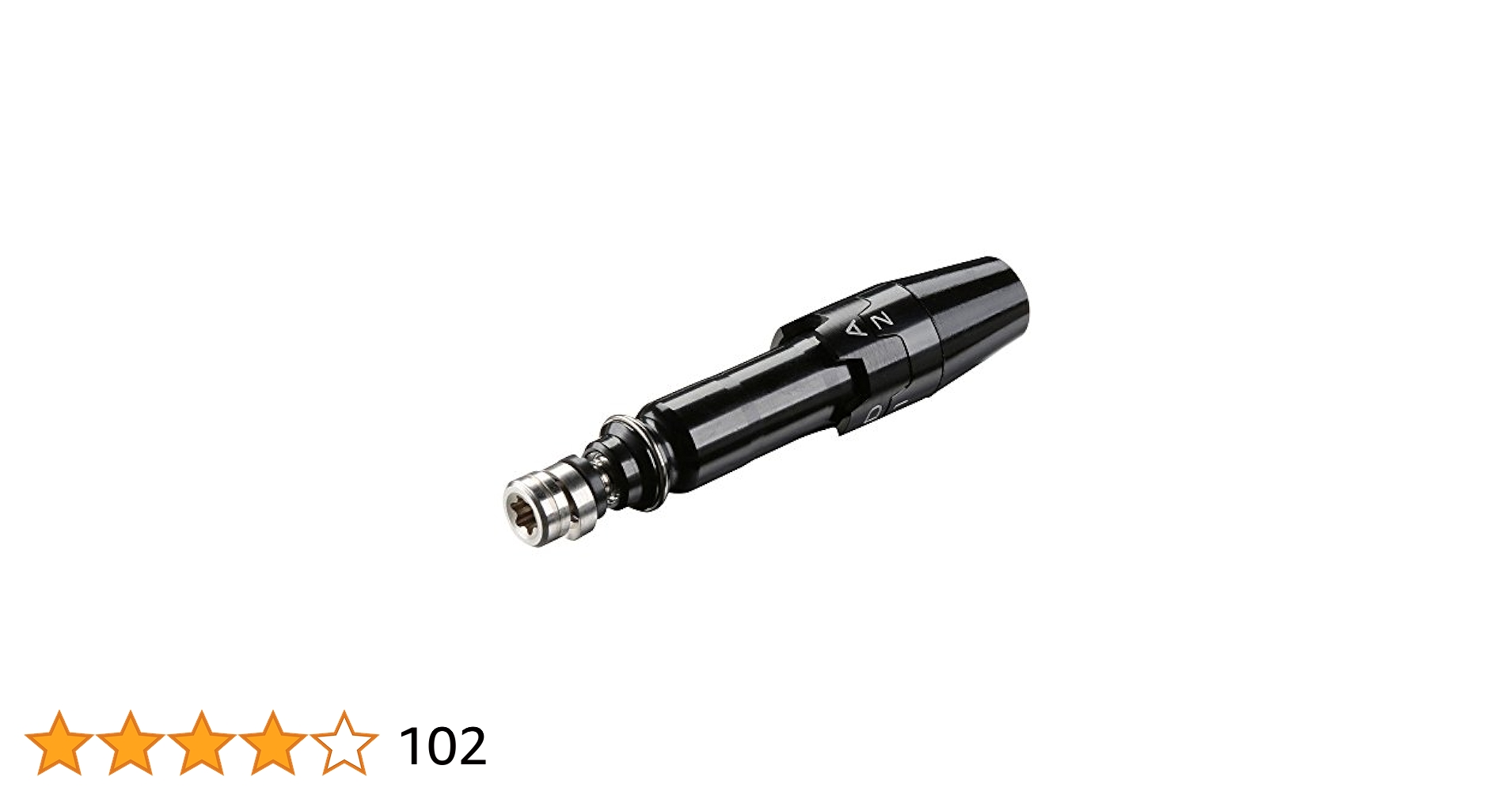 ○1円～！タイトリストドライバー用スリーブ付き！TSi、TS、917