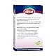 Abtei Biotin 10mg Forte - hochdosiertes Biotin - für schöne Haut, Haare und Nägel - zur Vorbeugung von Biotinmangel - laborgeprüft - 30 Tabletten