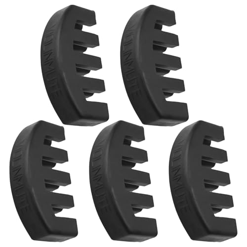 MAJORMENCH 5oCI㉹ SN[^ Ή oCI rIp ʗ} U Kp~[gpbh