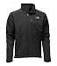The North Face Men's  Apex Bionic 2 Jacket - Tall, X-Large, Black