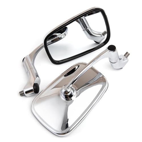 g 8mm 10mm I[goC TCh obN~[ A~XeABS~[nEWO ɓK NC700X CB400 CB500X CB650F CB1000R PCX125 PCX150 CB1100 ANZT[p