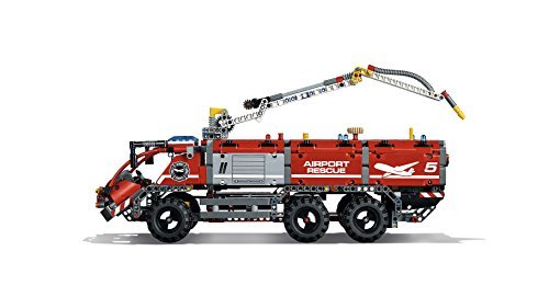 Mega Bloks First Builders Big Building Bloks 220 Pieces Tub (Classic)