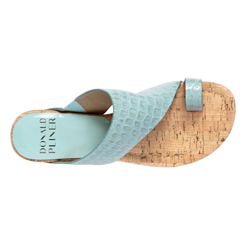 Image of Donald J Pliner womens Gyer