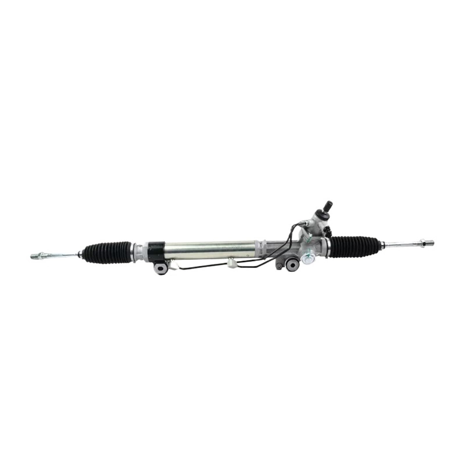 Amazon.com: 44200-35060 44200-35061 Power Steering Rack Pinion