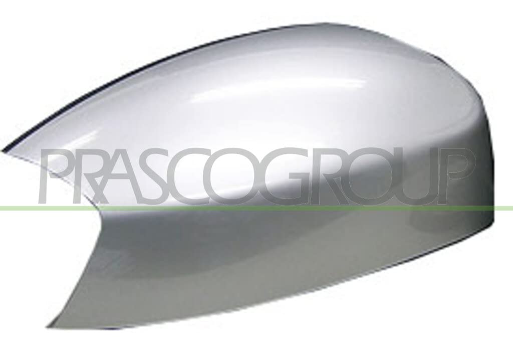 Prasco FD0797414 Cubierta, retrovisor exterior