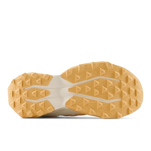 Image of New Balance Women's Dynasoft Tektrel V1 Suede