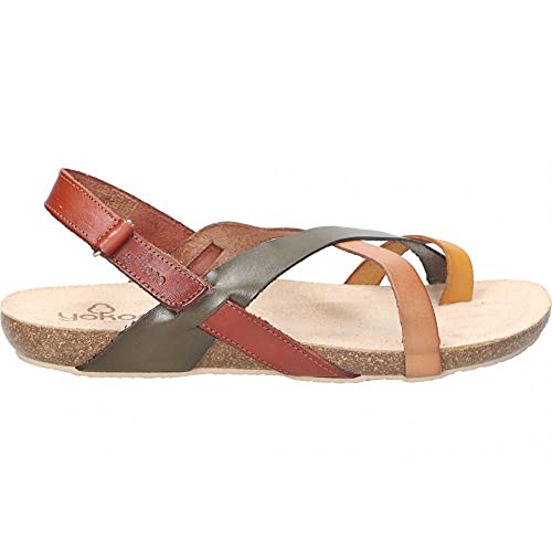 Comprar Sandalias Yokono Online ✔️ Wizishop.es 【 2022 】
