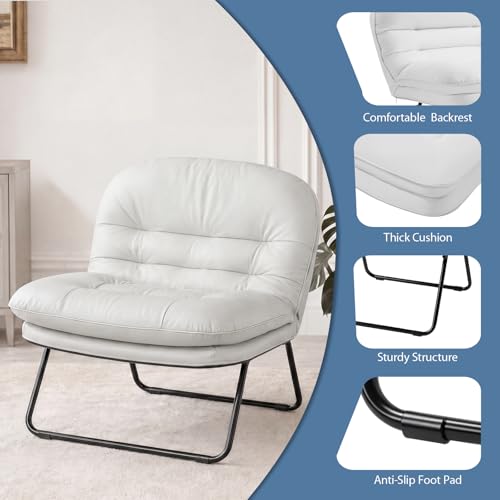 vyper chair reviews