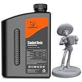 TECBEARS 3D Printer Resin...