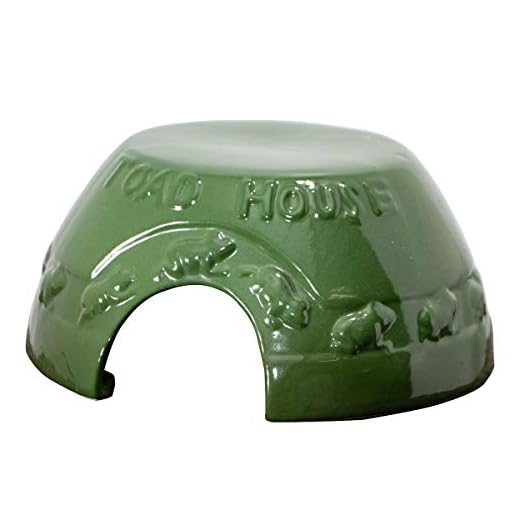 Antikas - Casa de santos: jardín, figuras de animales, santa, cerámica, color verde.