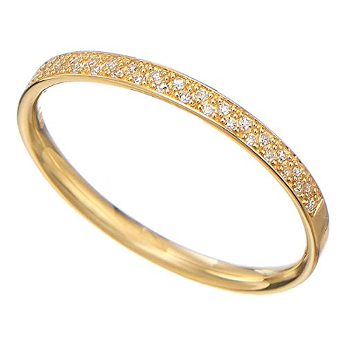 リング 指輪 アガット アクセサリーの人気商品 通販 価格比較 価格 Com