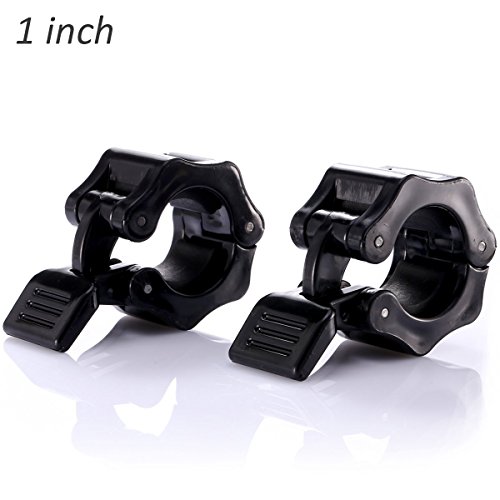 https://m.media-amazon.com/images/I/41ru5Pd4plL._SL500_.jpg