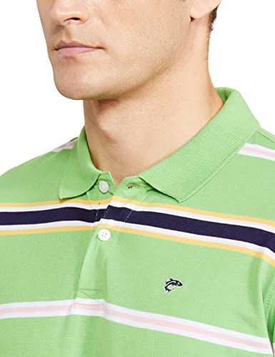 Image of Men T-Shirt