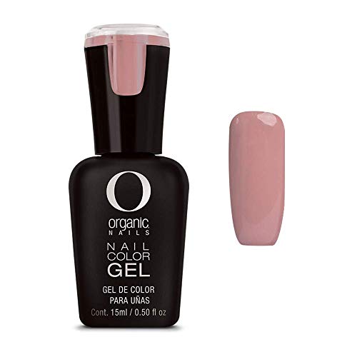 Color Gel ORG 107 True Coffee 15 ML