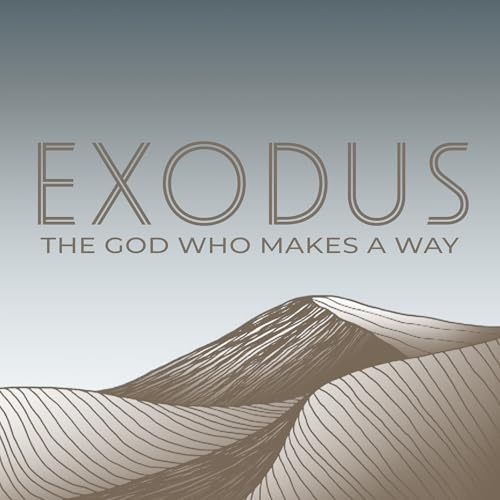 When God Seems Silent