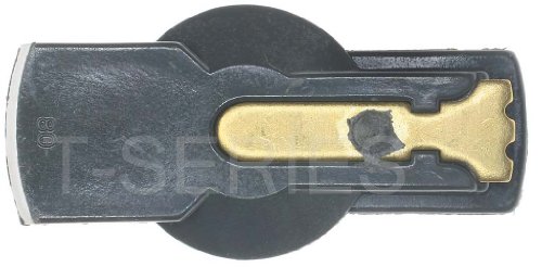 Tru-Tech JR80T Distributor Rotor