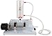 Dynalon DS4/220V, Afon DynaStil 4L Distillation Unit