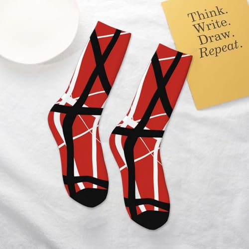 Children's Socks Mid-crew Socks Mid-Tube Socks comfortable tube socks/Socks High Ankle,Unisex socks for running3