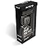 ASTRO Gaming A40 TR Mod Kit, Noise Cancelling Conversion Kit - Halo