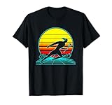 Vintage Hermes God Tees