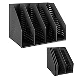 SAYEEC Collapsible Magazine...