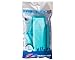 SHEWEE Extreme Female Urinal – UK Made Reusable Pee Funnel, Travel Essential Camping Accessories Festival Essential, Stand to Pee Female Urination Device