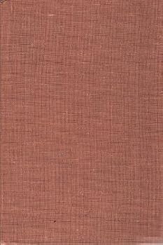 Autobiography, Volume 1: 1907-1937, Journey East, Journey West