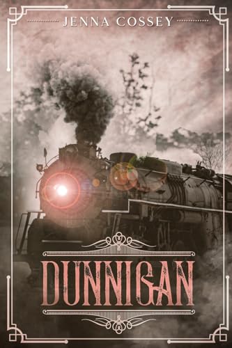 Dunnigan view 2