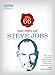 The 66 Secrets of Steve Jobs; The most complete step-by-step guide ever written on becoming the next Steve Jobs