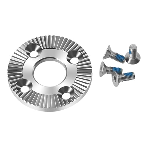 XeX|NCbN[Xv[g~߃J}EgAfW^჌trfIBeƃvFi݊̂fW^჌tɏœ_𓖂ĂAVXgMAĂ܂