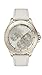 Produktbild Hugo Boss Damen Multi Zifferblatt Quarz Uhr mit Leder Armband 1502447