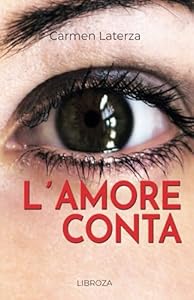 L'amore conta