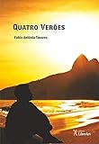 verifica vincite superenalotto scopri quanto hai vinto  quatro veroes
