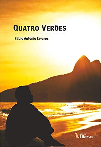  quatro veroes