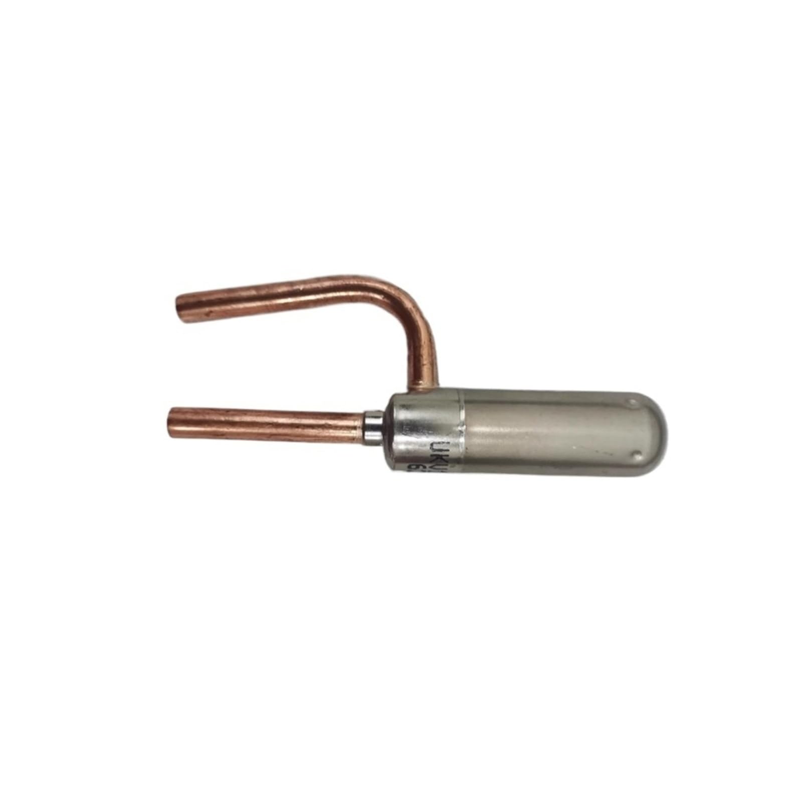 Central Air Conditioning Components Valve Body UKV18D171X 6207 Electronic Expansion Valve，Compatible for Hisense，Compatible for Hitachi