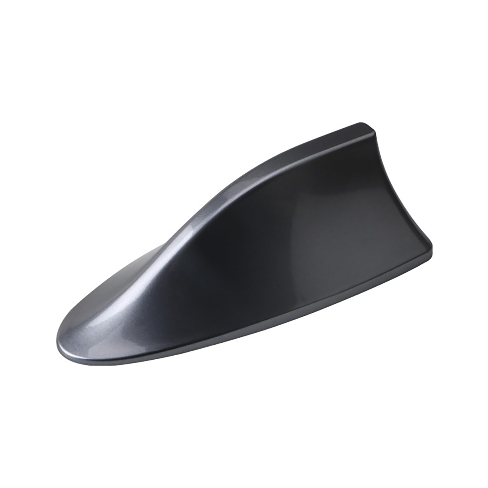 CDQSC Car Shark Fin Antenna Aerial for BMW Z4 G29 2019-2023, AM FM Radio Signal Booster Amplifier Noise Reduction Roof Waterproof Accessories,B
