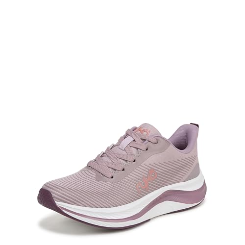 Ryka Women's Walking Shoe