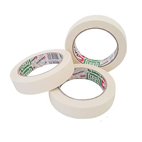 COMPLETO Kit Hydro Dipping Kit Cubicatura kit