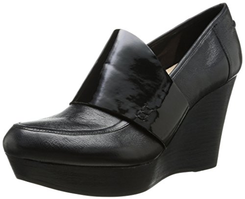 Naya Women's Othello Platform Pump