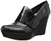 Naya Women's Othello Platform Pump