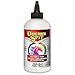 Unicorn SPiT 5771005 Gel Stain & Glaze White Ning 8.0 Fl Oz Bottle