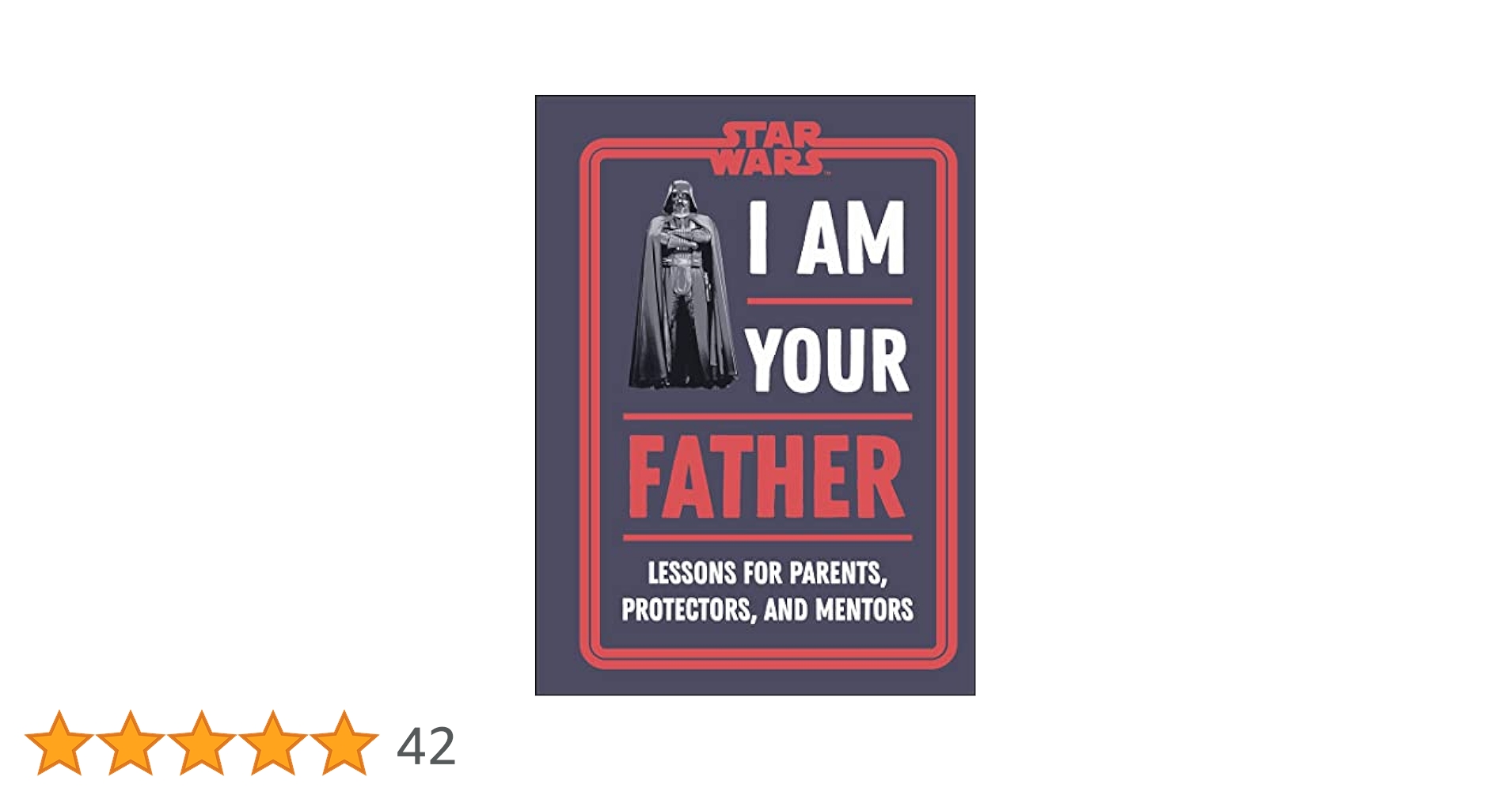 SWR ヴァイスシュヴァルツ スターウォーズ I am your father カードリスト ｜ ヴァイスシュヴァルツ｜Weiβ Schwarz