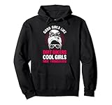 Photo Gallery buone ragazze dirt bikers ragazze cavalcano motocrossing felpa con cappuccio Photo Gallery buone ragazze dirt bikers ragazze cavalcano motocrossing felpa con cappuccio