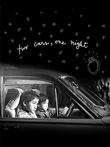  Two Cars, One Night