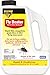 Bonide 46169 Revenge Fly Beater & Odor Reducer, 1.3 lb