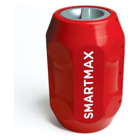 Baril smartmax Clearance