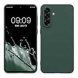 RÉSISTANTE : La coque en TPU est durable et résiste à un usage quotidien contre la saleté, les rayures et la poussière. Gardez votre téléphone portable en sécurité !