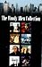 The Woody Allen Collection, Set 1 (Annie Hall/Manhattan/Sleeper/Bananas/Interiors/Stardust Memories/Love and Death/Everything You Always Wanted to Know About Sex But Were Afraid to Ask)